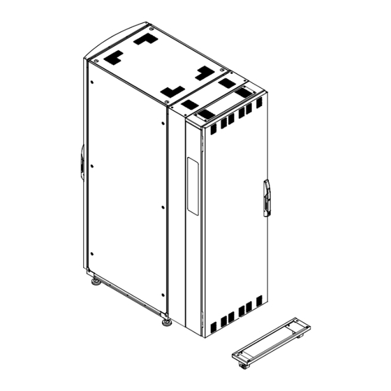 NEC N8140-801 Setup Manual