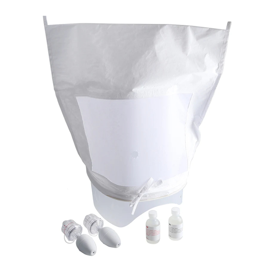 3M FT31 Manual To Using