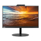 Monitor Lenovo T22v-10 User Manual