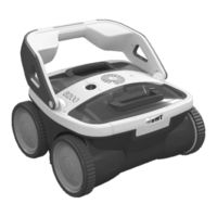 BWT B200 Quick Start Manual