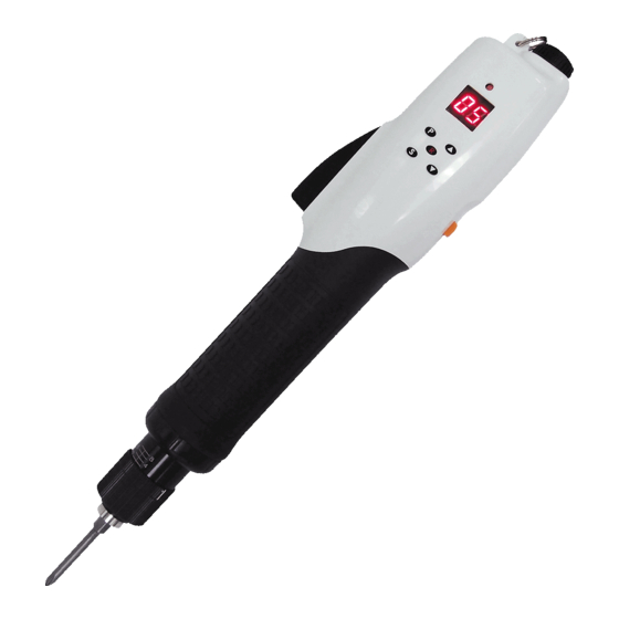 Kilews SKD-BE517LF Manuals
