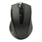 Mouse A4Tech G9-310 User Manual