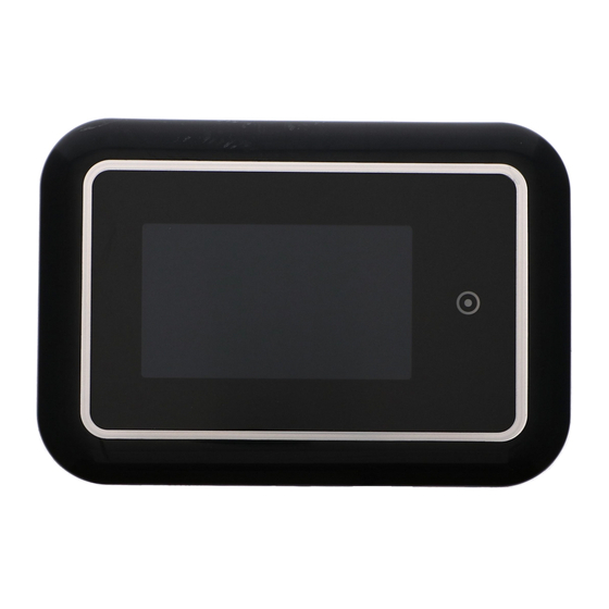 Superior Spas Control in.k1000 Manual