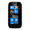 Cell Phone Nokia Lumia 710 Service Manual