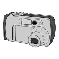 Samsung Digimax 360 User Manual