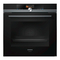 Oven Siemens HB876G8B6 Instruction Manual