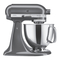 Kitchen Appliances KitchenAid 5K45 Series Manual