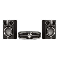Philips FX30/X78 Service Manual