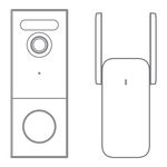 aosu V8P Quick Start Manual