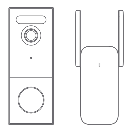 aosu V8P Quick Start Manual