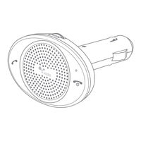 Yada YD-V9 User Manual