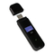 Adapter Linksys WUSB600N (EU) User Manual