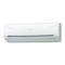 Air Conditioner Mitsubishi Electric SRK25ZJP-S User Manual