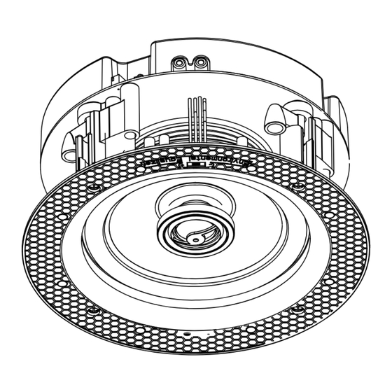 Lithe Audio LBT1 Manual