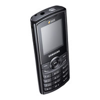 Samsung GT-E2232 Service Manual