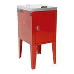 Sealey SM23/2.V3 Instructions
