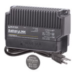 Blue Sea Systems Battery LINK 7608 User Manual