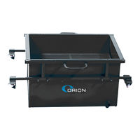 Orion 39068 User Manual