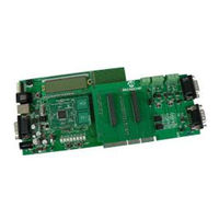 Microchip Technology CAN/LIN/J2602 PICtail Plus User Manual