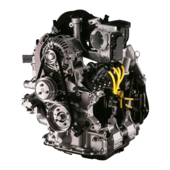 Mazda rx8 Troubleshooting Manual