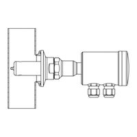 ANDERSON-NEGELE ILM-4R Operating Manual