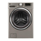 Washer Kenmore 796.4139 Series Use & Care Manual