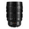 Camera Lens Panasonic H-X2550 Operating Instructions Manual