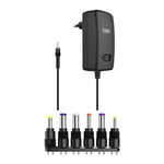 Velleman HQ-Power PSS6EMV25 User Manual