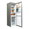 Freezer Zanussi ZRB36101WA User Manual