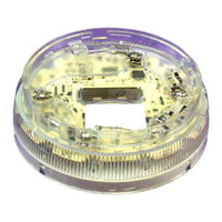 FireClass FC430LPBSB Product Information