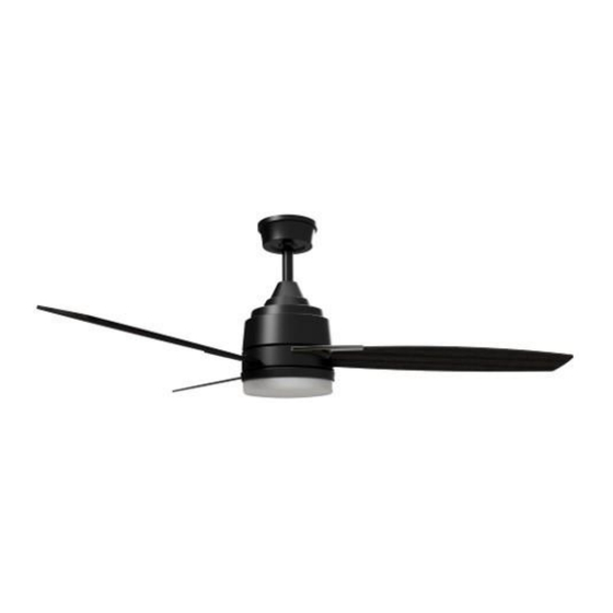 Patriot Lighting 25008 Owner's Manual