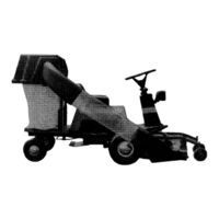 Snapper 1691282 Operator's Manual
