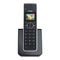 Cordless Telephone Philips SE6590B Specifications