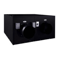 Vinotemp Wine Mate WM-4500DS Installation, Operation & Care Manual