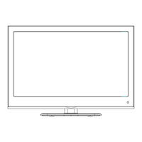 AWA MHDV2445-O3-D0 User Manual