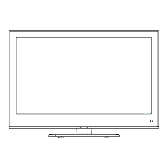 AWA MHDV2445-O3-D0 User Manual