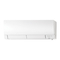 Air Conditioner Mitsubishi Electric MSZ-FH25VE Installation Manual