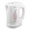 Kettle Kenwood JK60A Manual
