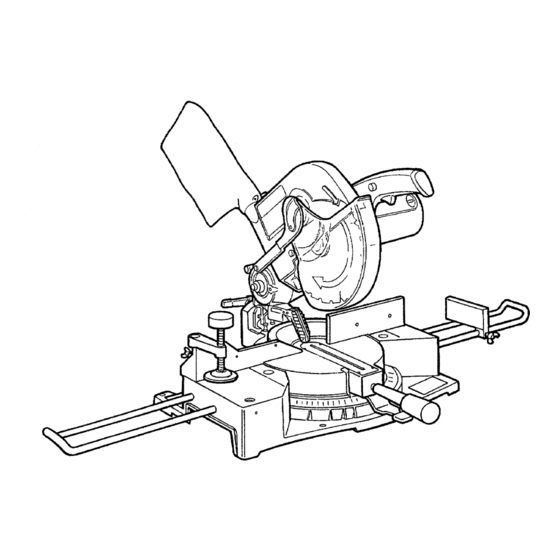 Hitachi C 10FC2 Instruction Manual And Safety Instructions