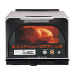 Toshiba ER-GD400HK Instruction Manual