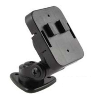 Arkon BBBOLD128 User Manual