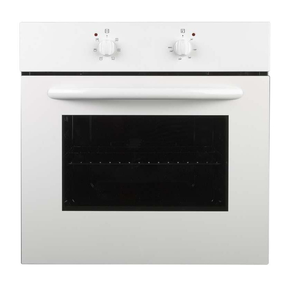 CURRYS ESSENTIALS CBCONW12 INSTRUCTION MANUAL Pdf Download ManualsLib