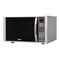 Microwave Oven RCA RMW1138 Owner's Manual