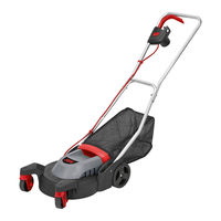 Skil 0711 Original Instructions Manual
