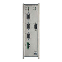 Siemens 6AT8000-1BA00-5XA0 Manual
