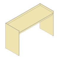 moovin BC 88 Assembly Instructions Manual