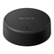 Transmitter Sony WLA-NS7 Help Manual