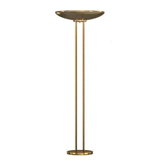 RH RIVOLI TORCHIERE Manual