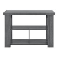 Ameriwood HOME 5189096COM Manual
