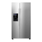 Electrolux EAL565NWCN
